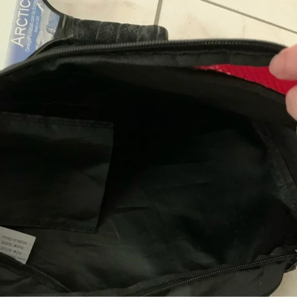 Omega Arctic Pickleball Set - Picture 12 of 12